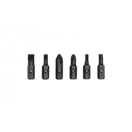 The Pistol Tool 19 in 1 - Real Avid