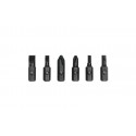 The Pistol Tool 19 in 1 - Real Avid