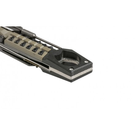 The Pistol Tool 19 in 1 - Real Avid