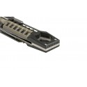 The Pistol Tool 19 in 1 - Real Avid