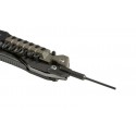 The Pistol Tool 19 in 1 - Real Avid