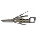 The Pistol Tool 19 in 1 - Real Avid