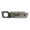 The Pistol Tool 19 in 1 - Real Avid