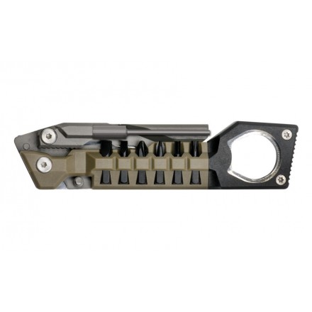 The Pistol Tool 19 in 1 - Real Avid