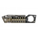 The Pistol Tool 19 in 1 - Real Avid