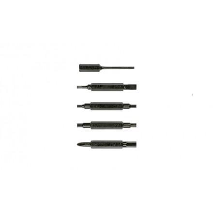 Gun Tool Pro AR-15 35 in 1 - Real Avid