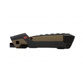 Gun Tool Pro AR-15 35 in 1 - Real Avid 2