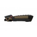 Gun Tool Pro AR-15 35 in 1 - Real Avid