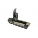 Gun Tool Pro AR-15 35 in 1 - Real Avid