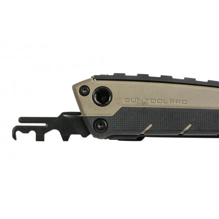 Gun Tool Pro AR-15 35 in 1 - Real Avid