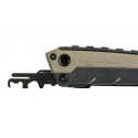 Gun Tool Pro AR-15 35 in 1 - Real Avid