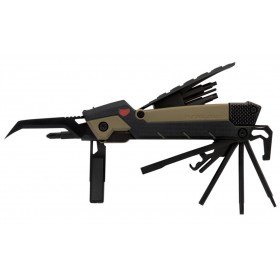 Gun Tool Pro AR-15 35 in 1 - Real Avid