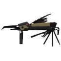 Gun Tool Pro AR-15 35 in 1 - Real Avid