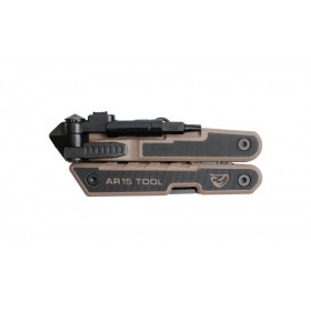 AR15 Tool 37 in 1 - Real Avid 2