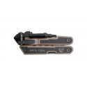 AR15 Tool 37 in 1 - Real Avid