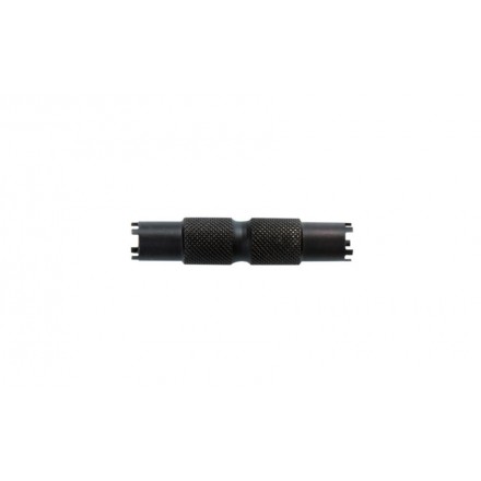 AR15 Tool 37 in 1 - Real Avid