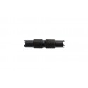AR15 Tool 37 in 1 - Real Avid