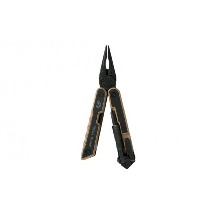 AR15 Tool 37 in 1 - Real Avid