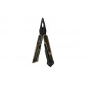 AR15 Tool 37 in 1 - Real Avid