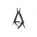 AR15 Tool 37 in 1 - Real Avid