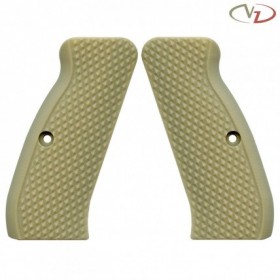 Grips Diamond Backs