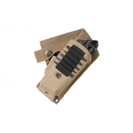 AR15 Tool 37 in 1 - Real Avid