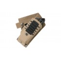 AR15 Tool 37 in 1 - Real Avid