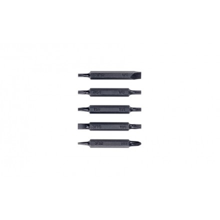 AR15 Tool 37 in 1 - Real Avid
