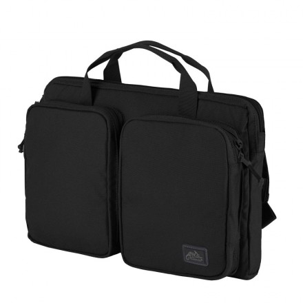 Multi Pistol Wallet in Cordura - Helikon-Tex