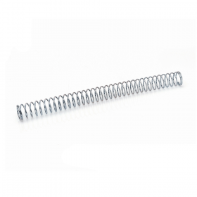AR 15 Buffer Spring NA-ST223-BS - Nord Arms