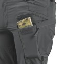 Outdoor Tactical Shorts VersaStrech 11" - Helikon Tex