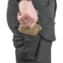 Outdoor Tactical Shorts VersaStrech 11" - Helikon Tex