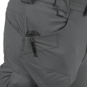 Outdoor Tactical Shorts VersaStrech 11" - Helikon Tex