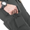 Outdoor Tactical Shorts VersaStrech 11" - Helikon Tex