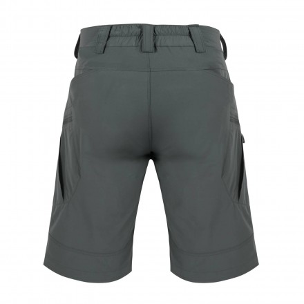 Outdoor Tactical Shorts VersaStrech 11" - Helikon Tex