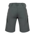 Outdoor Tactical Shorts VersaStrech 11" - Helikon Tex