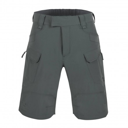 Outdoor Tactical Shorts VersaStrech 11" - Helikon Tex