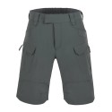 Outdoor Tactical Shorts VersaStrech 11" - Helikon Tex