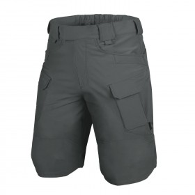 Outdoor Tactical Shorts VersaStrech 11" - Helikon Tex 2