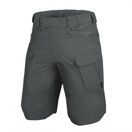Outdoor Tactical Shorts VersaStrech 11" - Helikon Tex