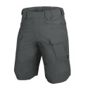 Outdoor Tactical Shorts VersaStrech 11" - Helikon Tex