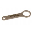 Custom Die Wrench 1" - DAA