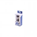 UTG ACCU-SYNC® 30mm Medium Pro. 34mm Offset Picatinny Rings