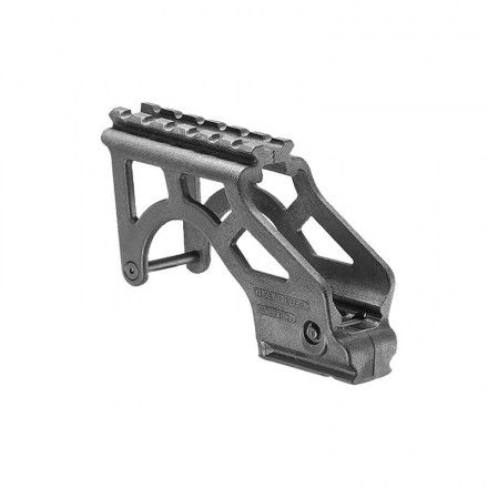 Glock Polymer Scope Mount - Fab Defence