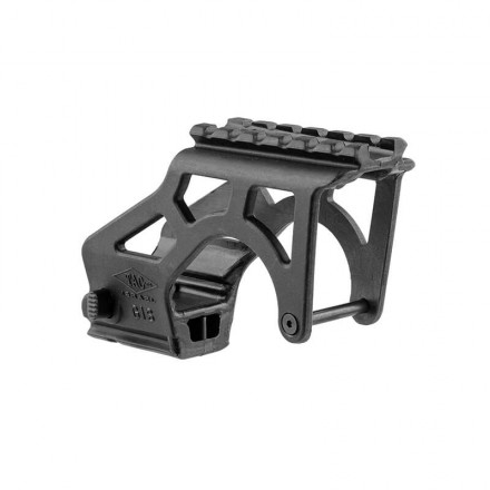 Glock Polymer Scope Mount - Fab Defence
