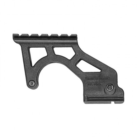 Glock Polymer Scope Mount - Fab Defence
