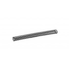 Tanfoglio Hammer Spring (set of 3) 13Lb  - Ghost