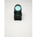 Red Dot Sight 2 MOA - Nord Arms