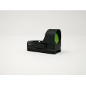 Red Dot Sight 2 MOA - Nord Arms