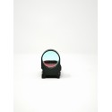Red Dot Sight 2 MOA - Nord Arms